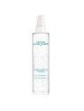 Tonico Idrorregolatore Jeanne Piaubert Iniscience 150ml Donna