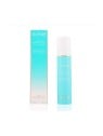 Jeanne Piaubert ISOPURE fluido opacizzante e idratante viso 50ml donna