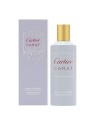 Cartier Carat Perfume Spray 100ml for Women