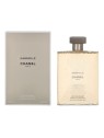 Chanel Gabrielle Shower Gel donna 200ml