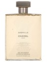 Chanel Gabrielle Shower Gel donna 200ml