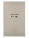 Chanel Gabrielle Shower Gel donna 200ml