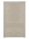 Chanel Gabrielle Shower Gel donna 200ml