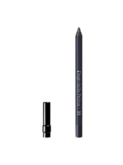 Eyeliner Diego Dalla Palma Resta Su Di Me DDP33grigio