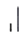 Eyeliner Diego Dalla Palma Resta Su Di Me DDP33grigio