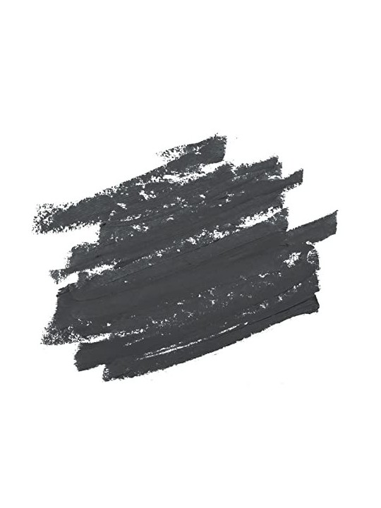 Eyeliner Diego Dalla Palma Resta Su Di Me DDP33grigio
