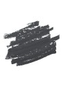 Eyeliner Diego Dalla Palma Resta Su Di Me DDP33grigio