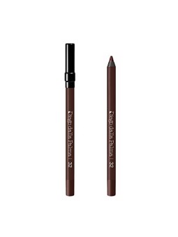 Diego Dalla Palma Eyeliner Make Stay On Me DDP32 marrone