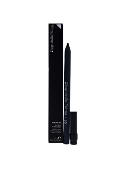Diego Dalla Palma Eyeliner Make Stay On Me DDP35 green