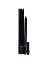Diego Dalla Palma Eyeliner Make Stay On Me DDP35 green