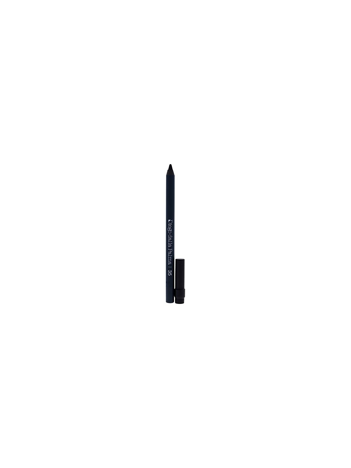 Diego Dalla Palma Eyeliner Make Stay On Me DDP35 green