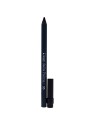 Diego Dalla Palma Eyeliner Make Stay On Me DDP35 green