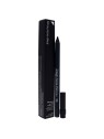 Diego Dalla Palma Eyeliner Make Stay On Me DDP35 green