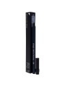 Diego Dalla Palma Eyeliner Make Stay On Me DDP35 green
