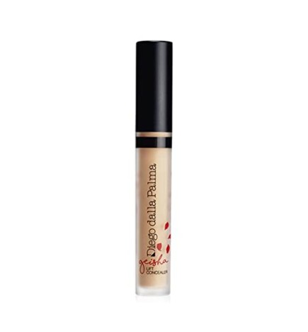Correttore Diego Dalla Palma Geisha Lift DF107122