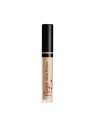 Correttore Diego Dalla Palma Geisha Lift DF107122