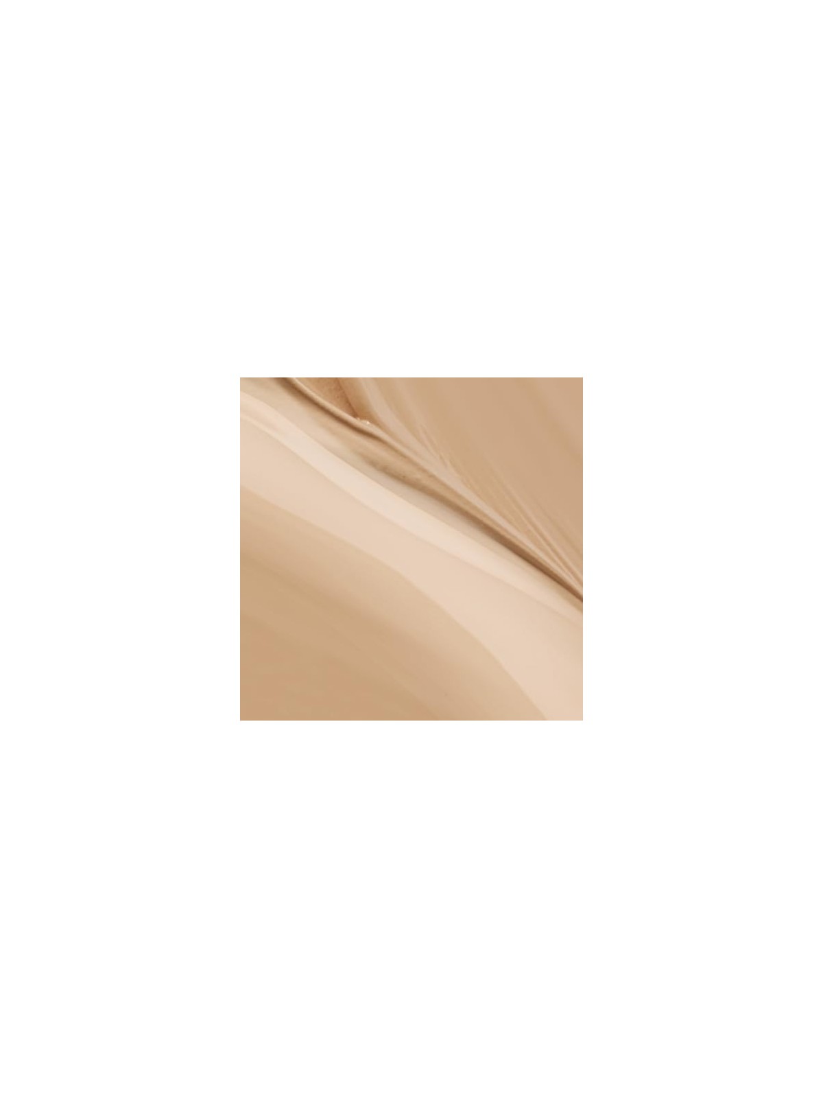 Fondotinta Fluido Opacizzante Black Up 30ml Numero 01