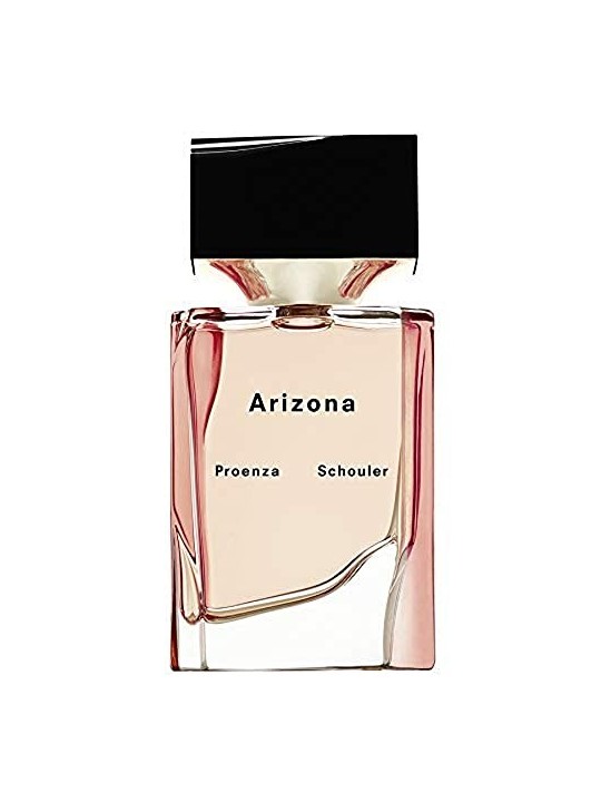 Proenza Schouler Arizona EDP 30ml