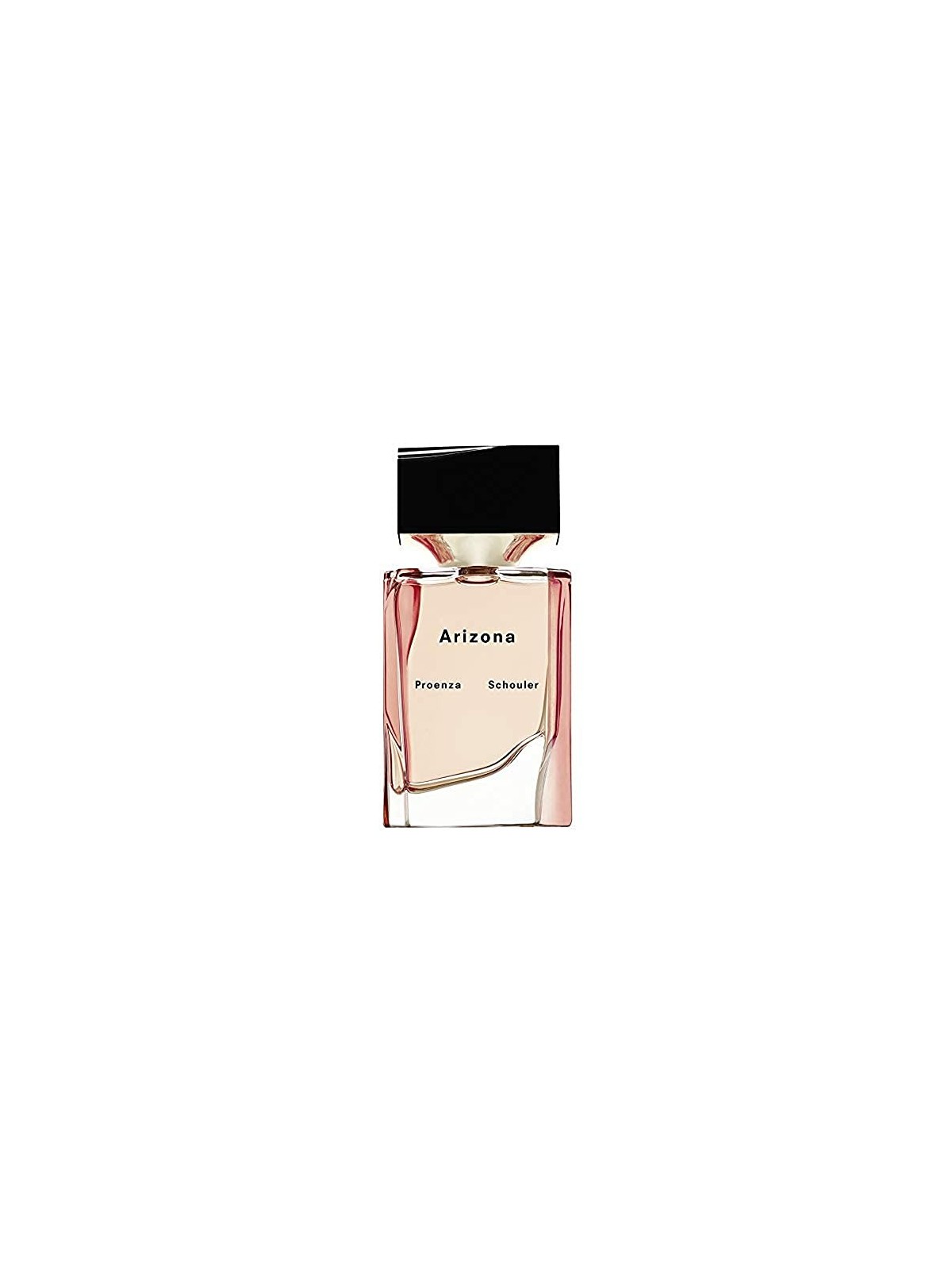 Proenza Schouler Arizona EDP 30ml