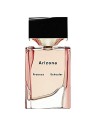 Proenza Schouler Arizona EDP 30ml