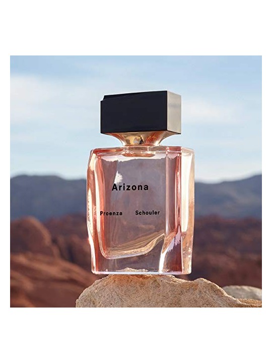 Proenza Schouler Arizona EDP 30ml