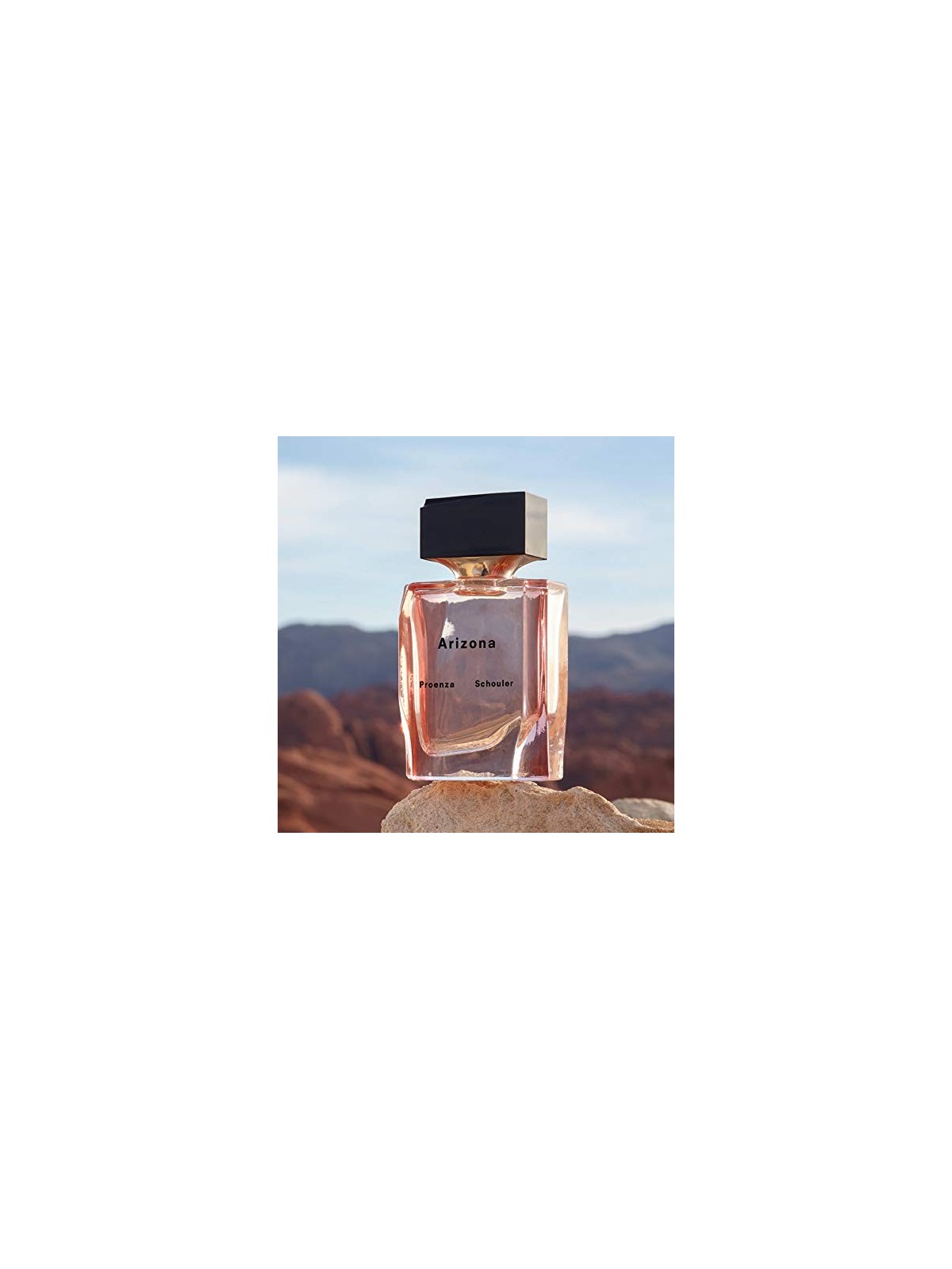 Proenza Schouler Arizona EDP 30ml