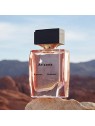 Proenza Schouler Arizona EDP 30ml