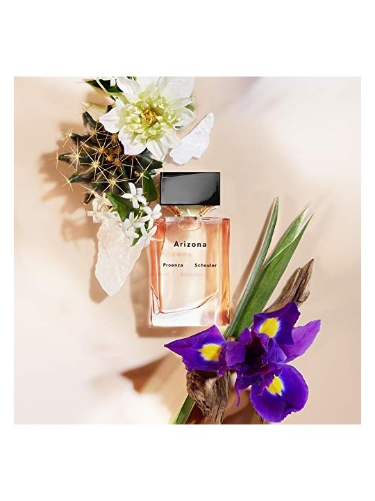 Proenza Schouler Arizona EDP 30ml