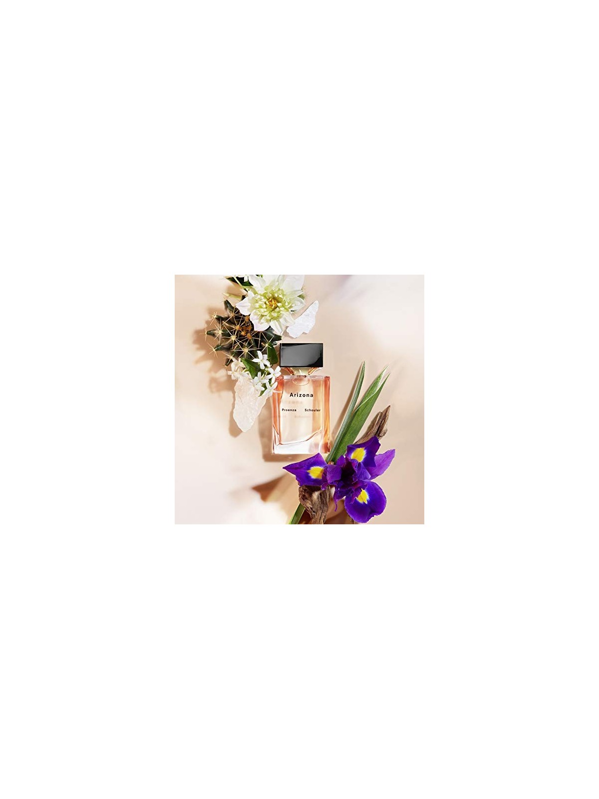 Proenza Schouler Arizona EDP 30ml