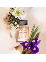 Proenza Schouler Arizona EDP 30ml
