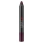 Black Up Mat 2 In 1 Lip Pencil 2,8g Numero 11
