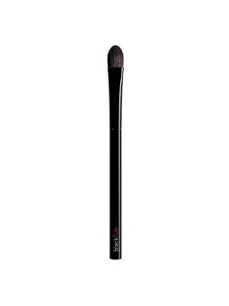 Black Up Concealer & Corrector Brush 1 unitï¿½ï¿½