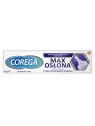 Crema adesiva coprente per protesi COREGA Max