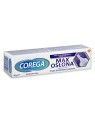 Crema adesiva coprente per protesi COREGA Max