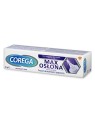 Crema adesiva coprente per protesi COREGA Max