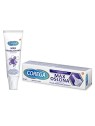 Crema adesiva coprente per protesi COREGA Max
