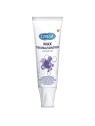 Crema adesiva coprente per protesi COREGA Max