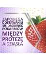 Crema adesiva coprente per protesi COREGA Max