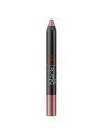 Matita Labbra Black Up Mat 2 In 1 2,8g 19M