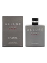 Chanel Allure Homme Sport Eau Extreme eau de parfum Spray uomo 150ml