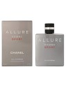 Chanel Allure Homme Sport Eau Extreme eau de parfum Spray uomo 150ml