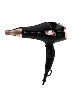 Bellissima Il mio Pro 11665 Asciugacapelli donna