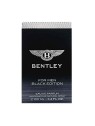 Bentley For Men Black Edition Eau De Parfum 100 ml man