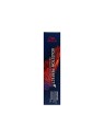 Wella Professionals KOLESTON PERFECT ME VIBRANT REDS P5 5565 60ml unisex