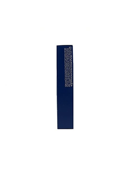 Wella Professionals KOLESTON PERFECT ME VIBRANT REDS P5 5565 60ml unisex