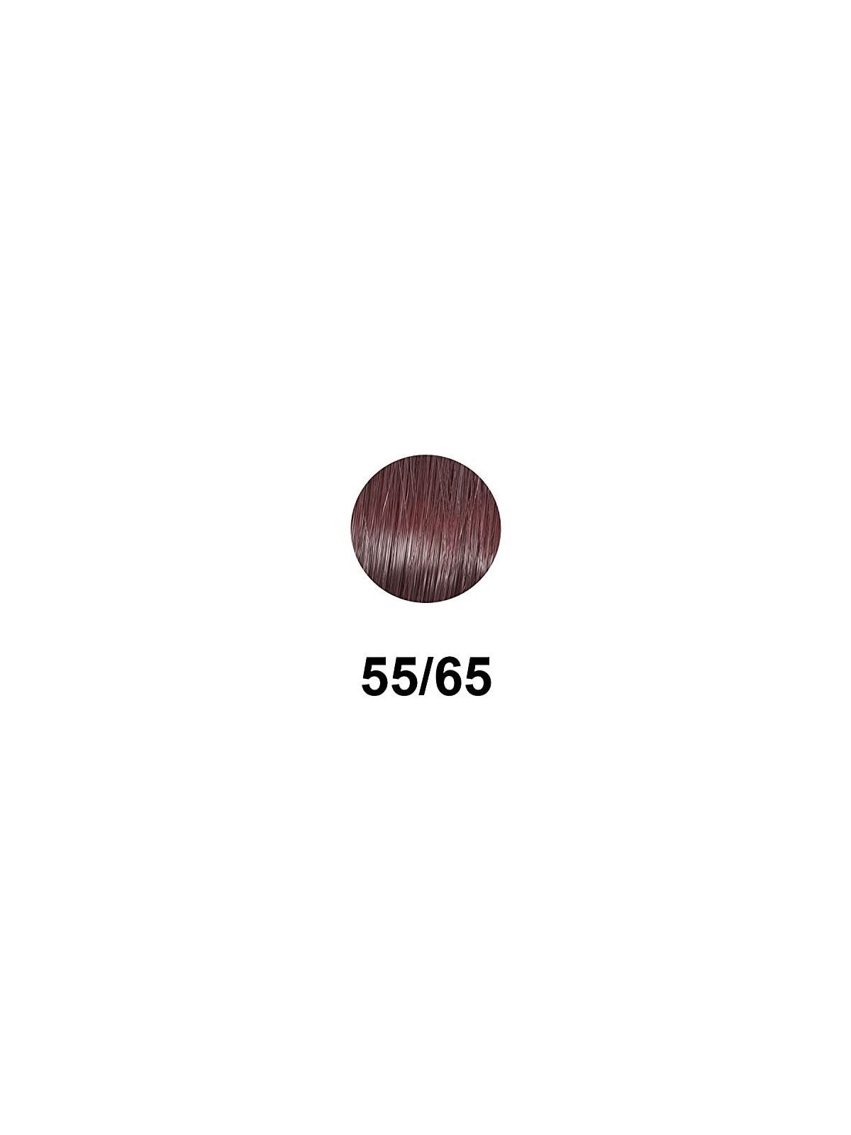 Wella Professionals KOLESTON PERFECT ME VIBRANT REDS P5 5565 60ml unisex