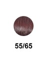 Wella Professionals KOLESTON PERFECT ME VIBRANT REDS P5 5565 60ml unisex