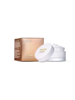 PAESE Hydrobase Under MakeUp 30ml