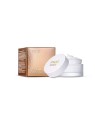 PAESE Hydrobase Under MakeUp 30ml