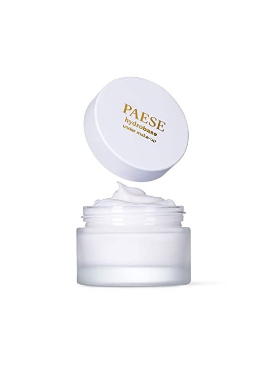 PAESE Hydrobase Under MakeUp 30ml